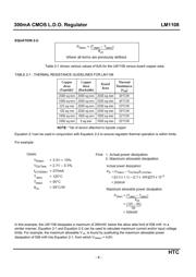 LM1108F-2.5 datasheet.datasheet_page 4