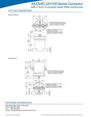 LEV100A5ANH datasheet.datasheet_page 4