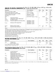 ADMC300BST datasheet.datasheet_page 3