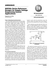 NCP302LSN20T1 datasheet.datasheet_page 1