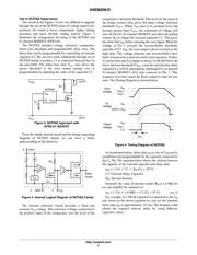 NCP302LSN38T1 datasheet.datasheet_page 2