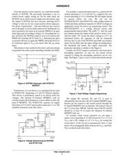 NCP302LSN38T1 datasheet.datasheet_page 3