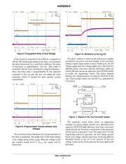 NCP302LSN20T1 datasheet.datasheet_page 4