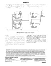 NCP302LSN38T1 datasheet.datasheet_page 5