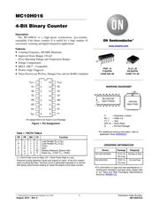 MC10H016L datasheet.datasheet_page 1