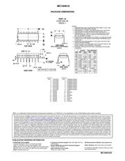 MC10H016L datasheet.datasheet_page 5