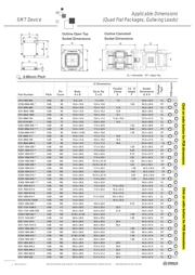 IC51-1444-1354 数据规格书 5
