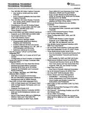 TMS3637D datasheet.datasheet_page 2