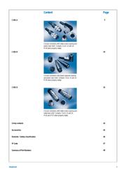 C091 31H007 100 2 datasheet.datasheet_page 3