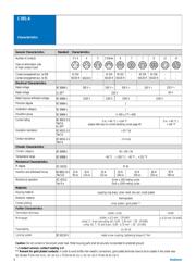 C091 31H007 100 2 datasheet.datasheet_page 6