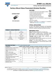 EGL34G-E3/83 datasheet.datasheet_page 1