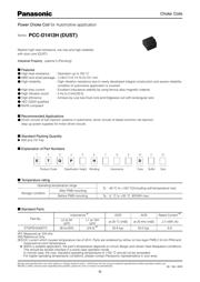 ETQPDH240DTV datasheet.datasheet_page 1