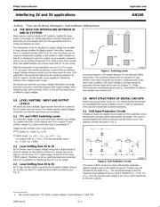 74LVC541APW,118 datasheet.datasheet_page 1