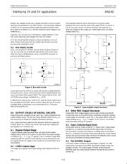 74LVC4245APW,118 datasheet.datasheet_page 2