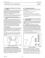 74LVC541APW,118 datasheet.datasheet_page 3