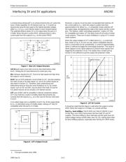 74LVC541APW,118 datasheet.datasheet_page 4