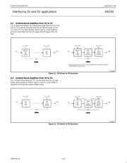 74LVC4245APW,118 datasheet.datasheet_page 6