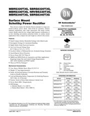 MBRS320T3 datasheet.datasheet_page 1