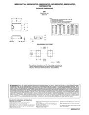 MBRS320T3 datasheet.datasheet_page 4