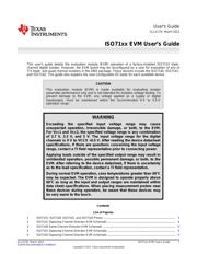 ISO7141CCDBQ datasheet.datasheet_page 1