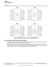 ISO7141CCDBQ datasheet.datasheet_page 3