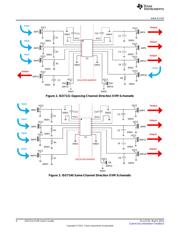 ISO7141CCDBQ datasheet.datasheet_page 4