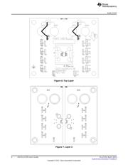 ISO7141CCDBQ datasheet.datasheet_page 6