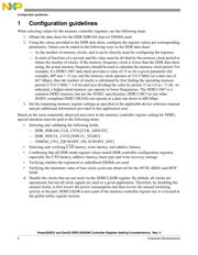 P2020NXN2KFC 数据规格书 2