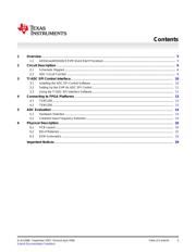 ADS5553EVM datasheet.datasheet_page 3