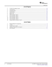 ADS5553EVM datasheet.datasheet_page 4