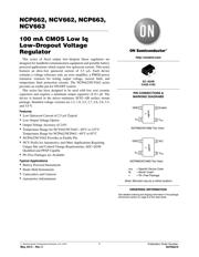 NCV662SQ15T1G datasheet.datasheet_page 1