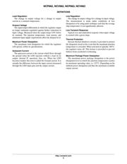 NCV662SQ15T1G datasheet.datasheet_page 6