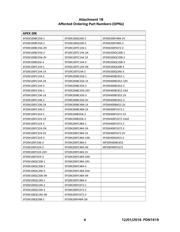 EPM7128BTC100-7N 数据规格书 4