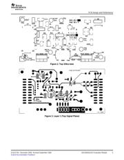 DAC8501E/2K5 数据规格书 5