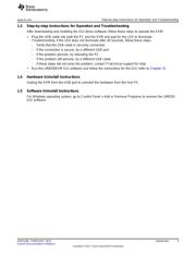 LM8330EVM datasheet.datasheet_page 5