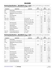 ISL21080CIH325Z-TK datasheet.datasheet_page 6