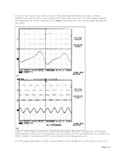 MAX3096ESE+T datasheet.datasheet_page 3