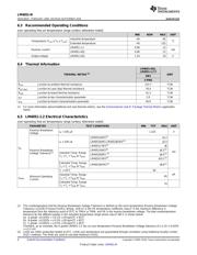 LM4051BIM3X-1.2 datasheet.datasheet_page 4