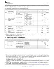 LM4051BIM3X-1.2 datasheet.datasheet_page 5
