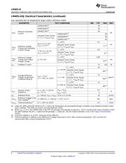 LM4051BIM3X-1.2 datasheet.datasheet_page 6
