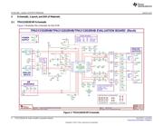 TPA3132D2EVM datasheet.datasheet_page 4