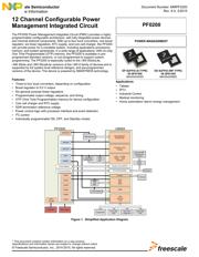 MMPF0200F6AEP datasheet.datasheet_page 1