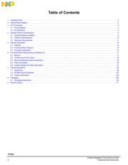 MMPF0200F6AEP datasheet.datasheet_page 2