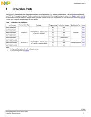 MMPF0200F6AEP datasheet.datasheet_page 3