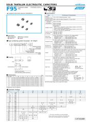 F951E106MBAAQ2 datasheet.datasheet_page 1