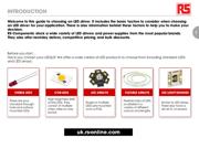 NPF-60D-20 datasheet.datasheet_page 2