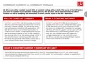 NPF-60-12 datasheet.datasheet_page 3