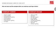 NPF-60D-20 datasheet.datasheet_page 4