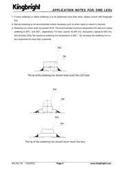 KM2520SEC09 datasheet.datasheet_page 3