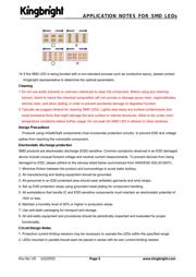 KM2520SEC09 datasheet.datasheet_page 5